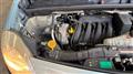 2010 Renault Kangoo