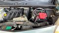 2010 Renault Kangoo