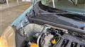 2010 Renault Kangoo