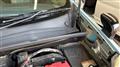 2010 Renault Kangoo