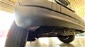 2010 Renault Kangoo
