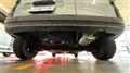 2010 Renault Kangoo