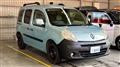 2010 Renault Kangoo
