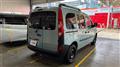 2010 Renault Kangoo