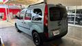 2010 Renault Kangoo