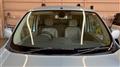 2010 Renault Kangoo