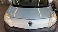 2010 Renault Kangoo