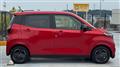 2022 Nissan Nissan Others
