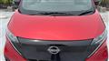 2022 Nissan Nissan Others