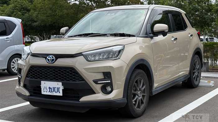 2022 Toyota Toyota Others