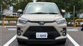 2022 Toyota Toyota Others