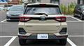 2022 Toyota Toyota Others