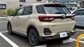 2022 Toyota Toyota Others