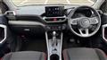 2022 Toyota Toyota Others