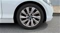 2012 BMW 1 Series