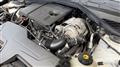 2012 BMW 1 Series