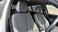 2012 BMW 1 Series