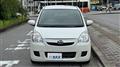 2011 Daihatsu Mira