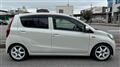 2011 Daihatsu Mira
