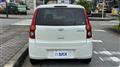 2011 Daihatsu Mira
