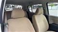 2011 Daihatsu Mira