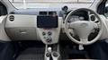 2011 Daihatsu Mira