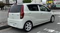 2011 Daihatsu Mira