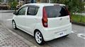 2011 Daihatsu Mira