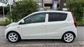 2011 Daihatsu Mira