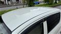 2011 Daihatsu Mira