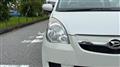 2011 Daihatsu Mira