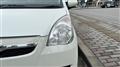 2011 Daihatsu Mira