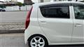 2011 Daihatsu Mira