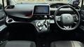 2019 Toyota Sienta