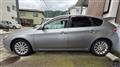 2008 Subaru Impreza