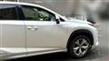 2015 Lexus NX