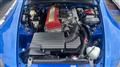 2006 Honda S2000