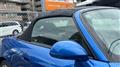 2006 Honda S2000