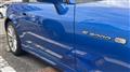 2006 Honda S2000