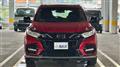 2021 Honda VEZEL