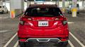 2021 Honda VEZEL