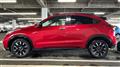 2021 Honda VEZEL