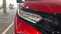 2021 Honda VEZEL