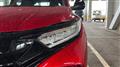 2021 Honda VEZEL