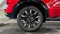 2021 Honda VEZEL
