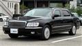 2001 Mitsubishi Mitsubishi Others