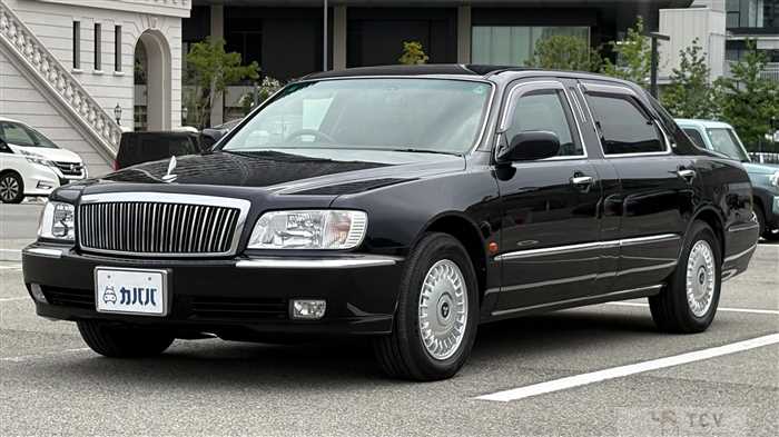 2001 Mitsubishi Mitsubishi Others