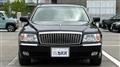 2001 Mitsubishi Mitsubishi Others