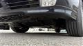 2001 Mitsubishi Mitsubishi Others