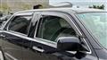 2001 Mitsubishi Mitsubishi Others